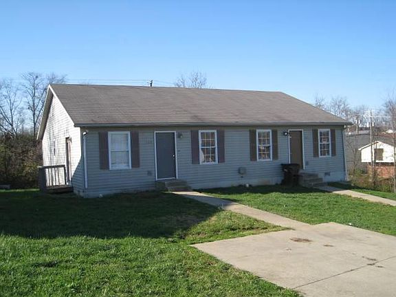 5th image of 402 Darley Crk #404