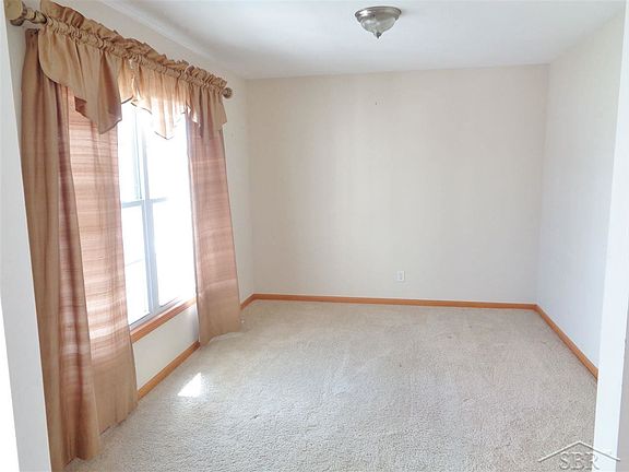 2nd image of 4253 W Lakecress Dr