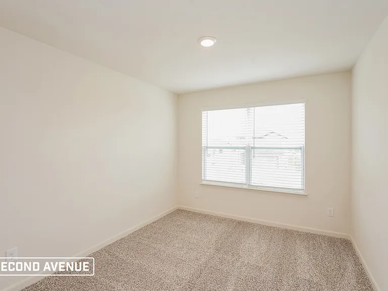 601 Micah Ln — Photo 13