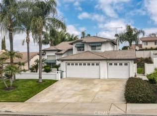 22820 Lark St, Grand Terrace, CA 92313