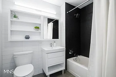 Rented by MNS Marketing