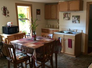 173 Oak Hill Rd #3, Fitchburg, MA 01420