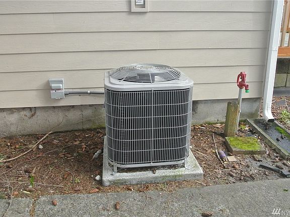 5th image of 4824 N 29th St