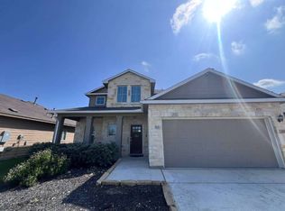 512 Fig Tree St, New Braunfels, TX 78130