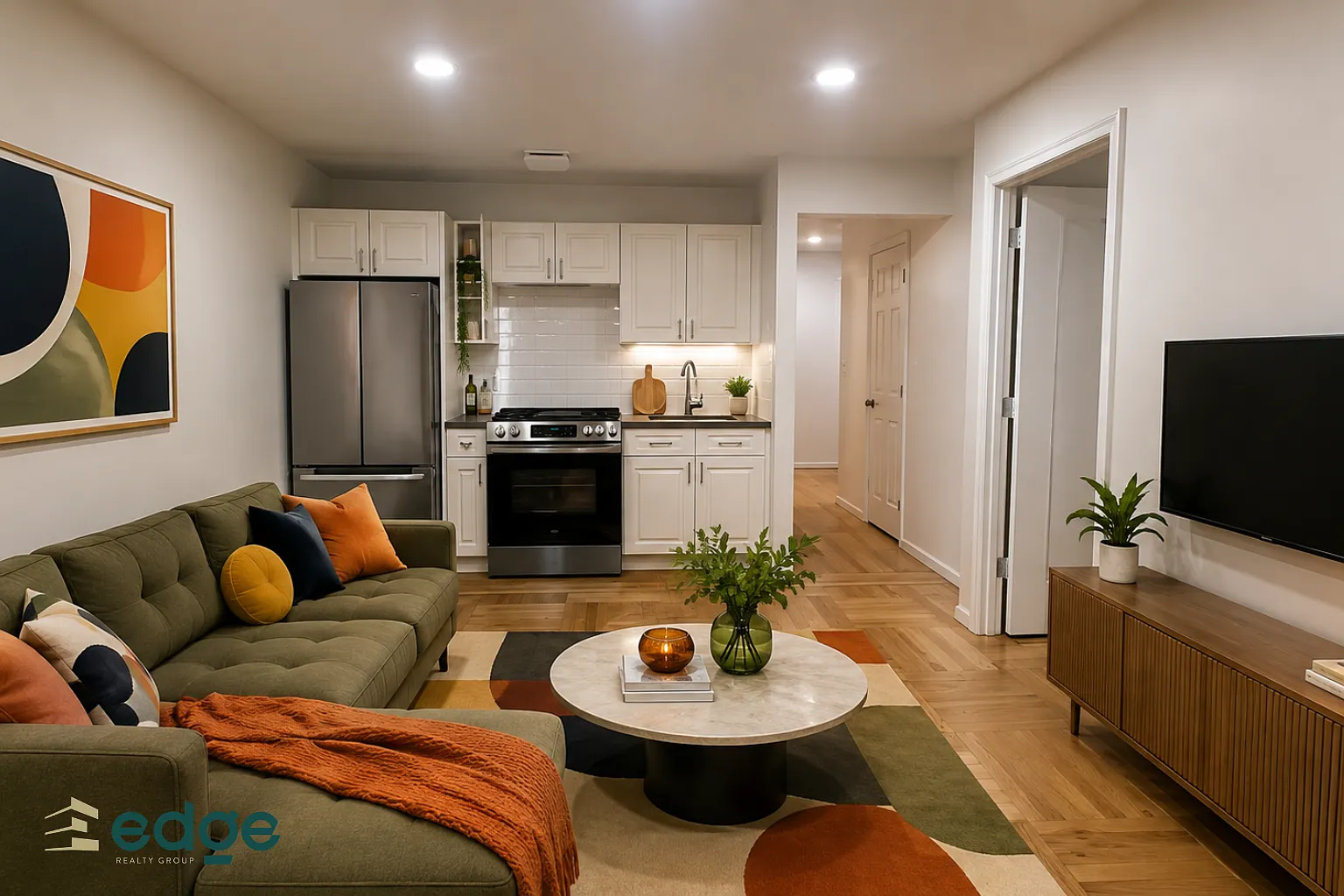 384 South 5th Street — Photo 2