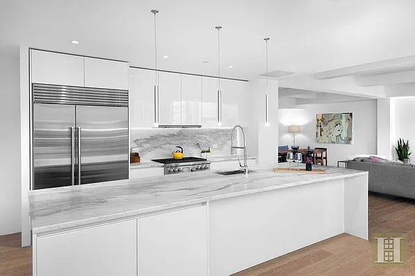 Sold by Halstead Real Estate | media 3