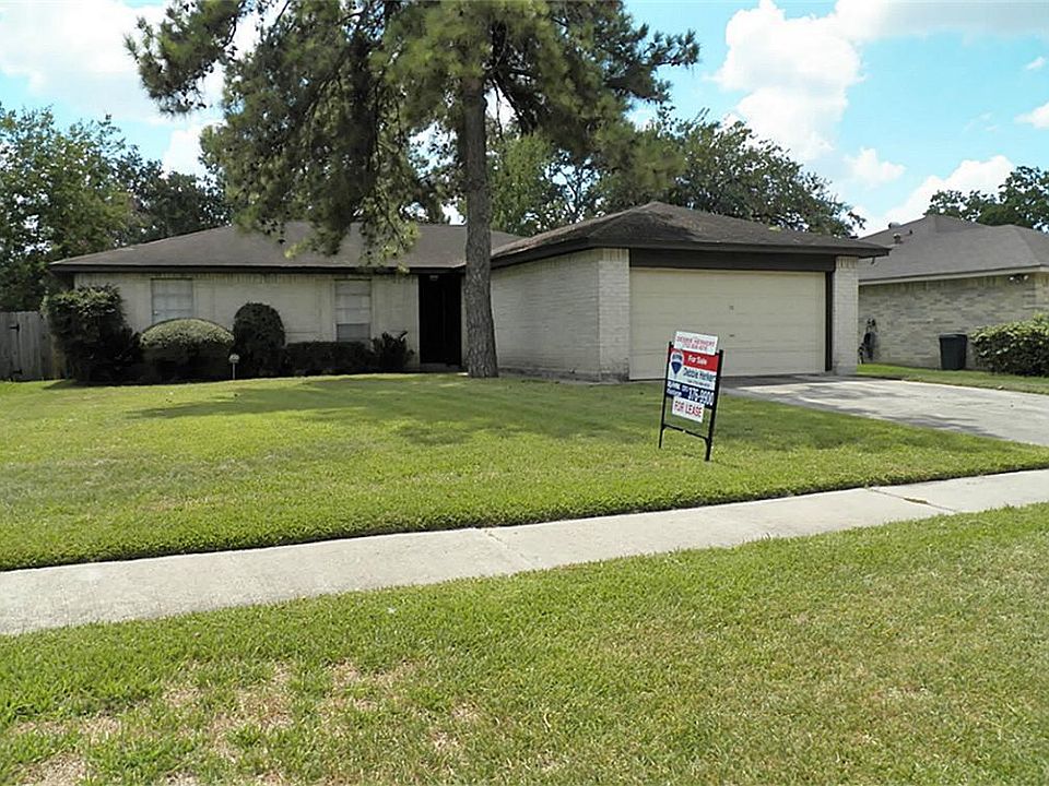 1st image of 10023 Enchanted Stone Dr