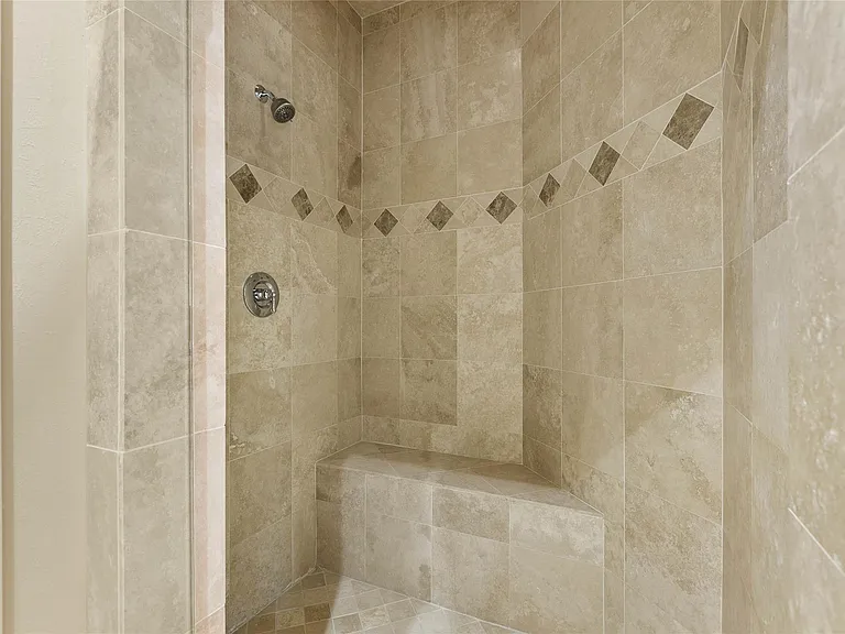 4 Waterway Ct — Photo 23