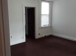 614 S Millvale Ave, Pittsburgh, PA 15224