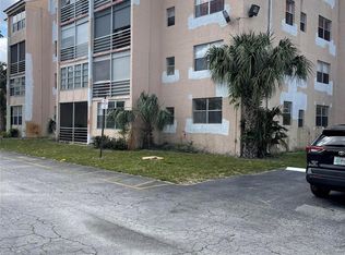 2850 Somerset Dr APT 116L, Lauderdale Lakes, FL 33311