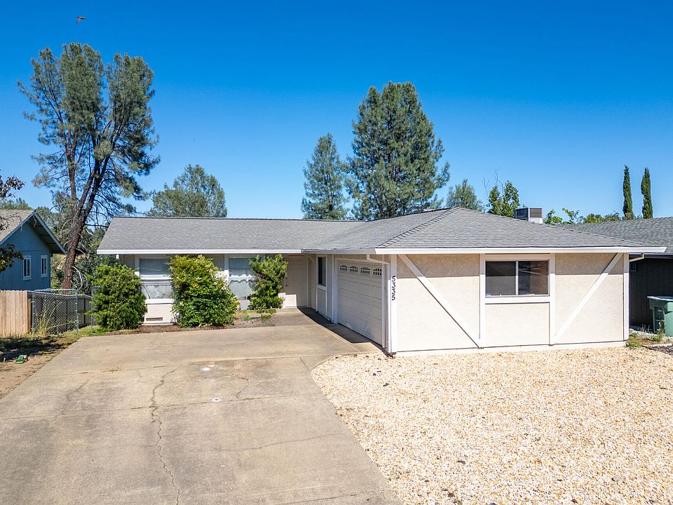 1st image of 5335 Stonethrow Ct