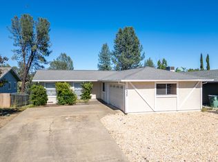 5335 Stonethrow Ct, Redding, CA 96003