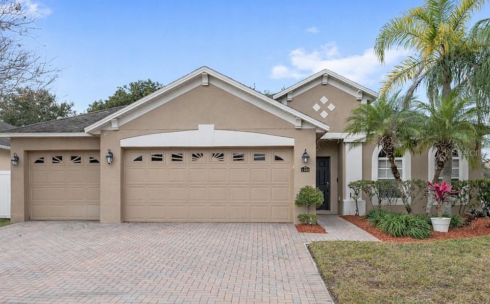 1st image of 1502 Fern Bay Ct