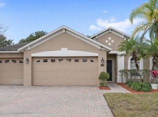 1502 Fern Bay Ct, Orlando, FL 32824