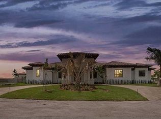 12265 SW Flagler Ter, Miami, FL 33184