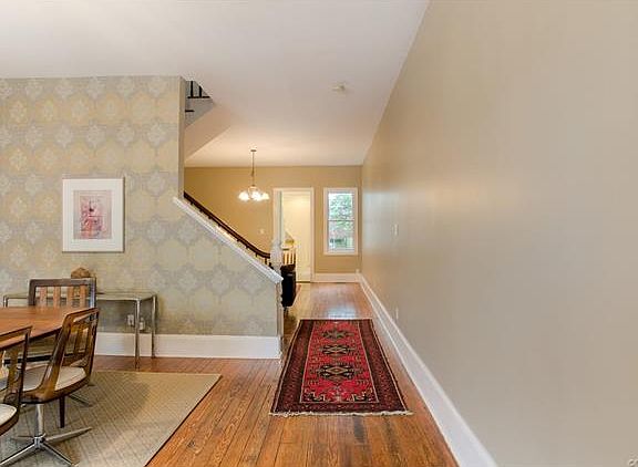3rd image of 317 N 29th St
