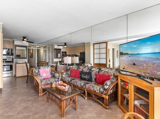 2960 S Kihei Rd #ID1248548P, Kihei, HI 96753
