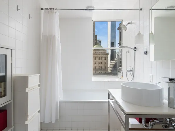 15 Broad Street image 9 of 22