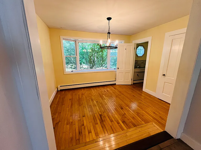 277 River Rd — Photo 16