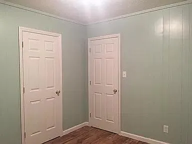 2 bed, 700 sqft, $1,200 — Photo 3