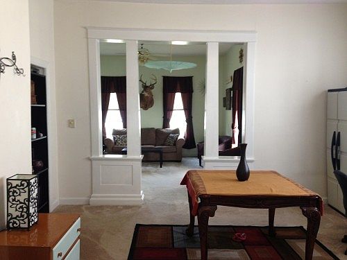 4th image of 321 S Park St