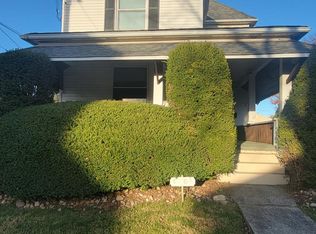 1108 Montana Ave #2, Natrona Heights, PA