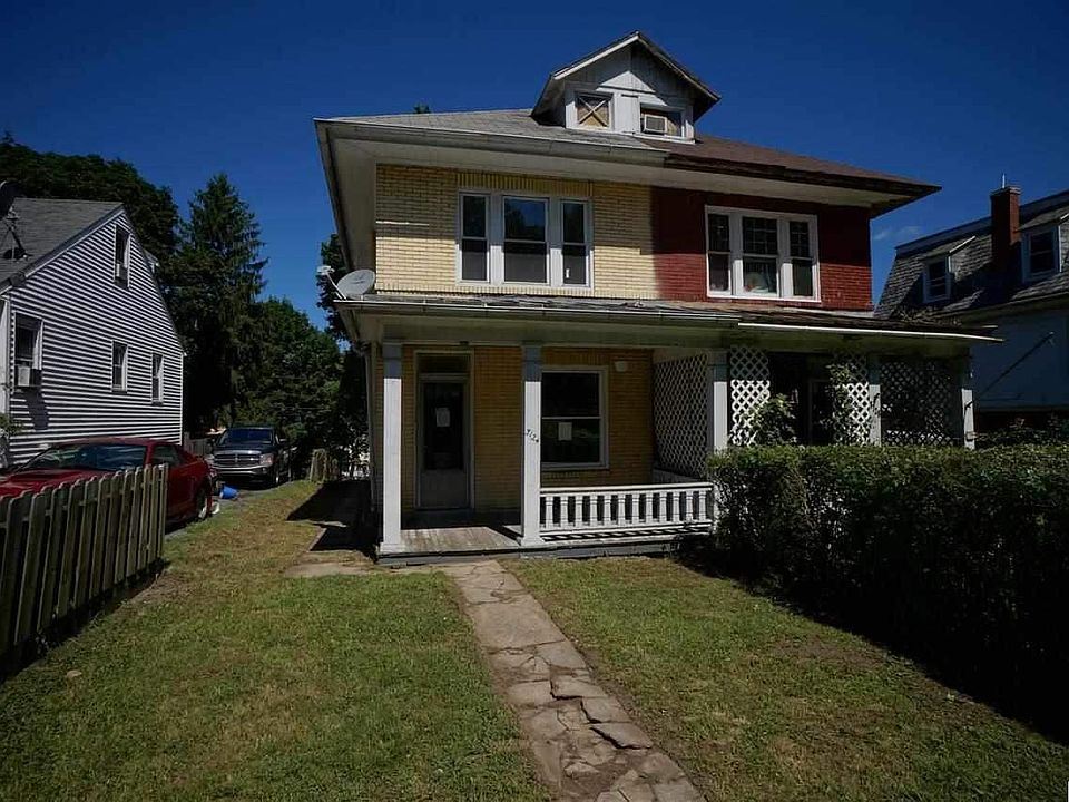 1st image of 3124 Walnut St