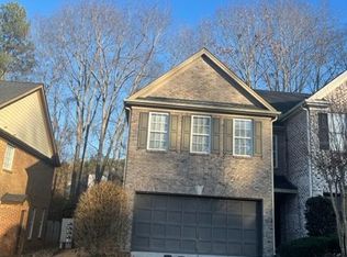 722 Surrey Park Pl SE, Smyrna, GA 30082