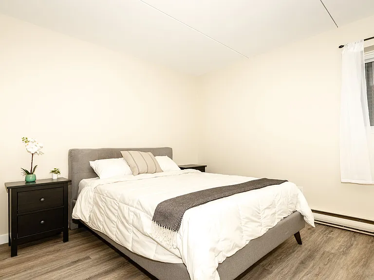 88 Southpark Dr #28 — Photo 30