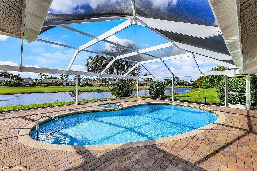 7632 Eagles Flight Ln