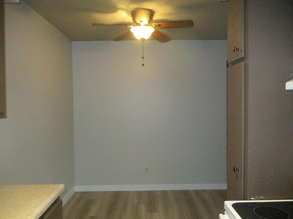 4th image of 441 W Yucca Ct Unit 204