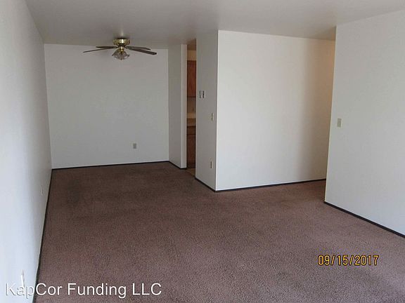 4th image of 2600 W Highland Ave APT 103