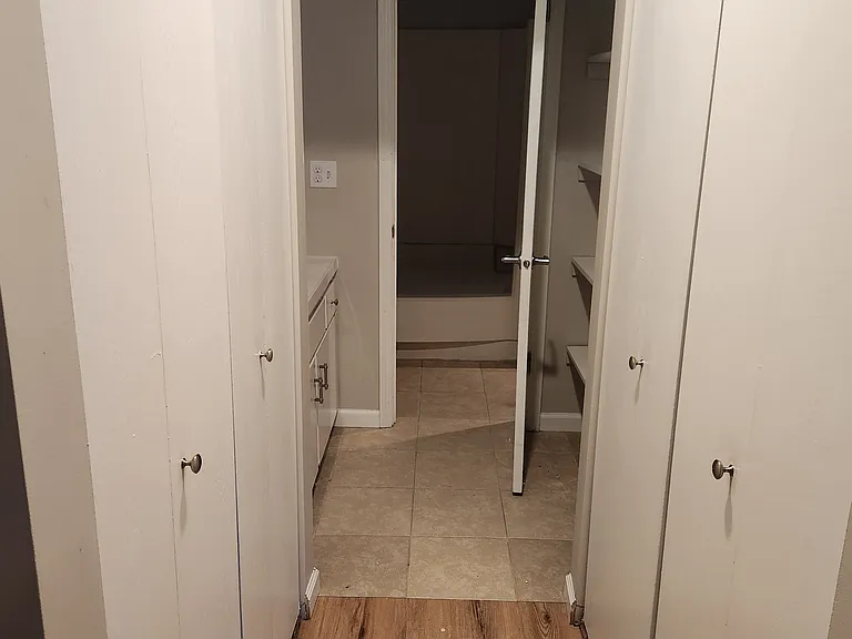 5706 N Autumn Ridge Ct #A — Photo 13