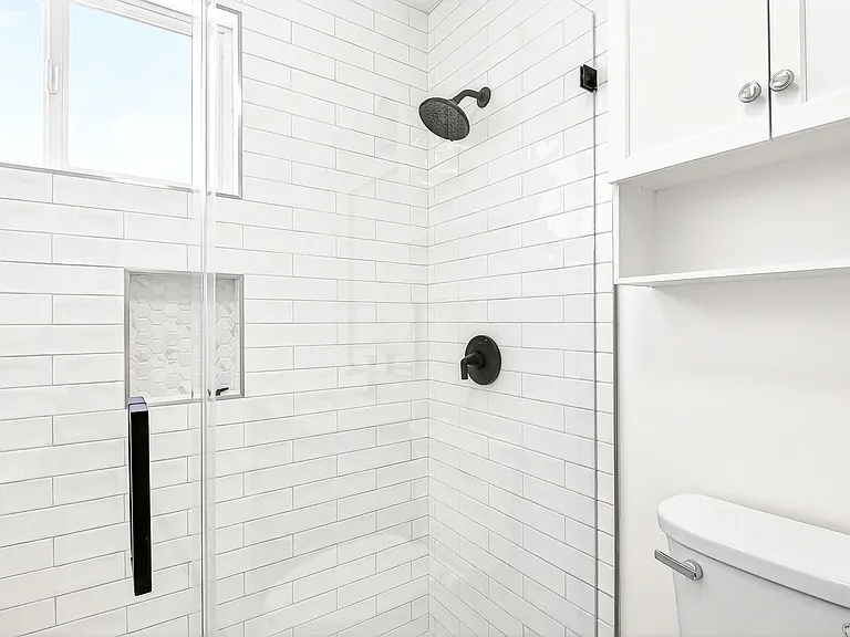 5113 E The Toledo — Photo 24