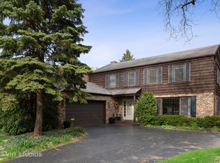 1509 Kaywood Ln, Glenview, IL 60025