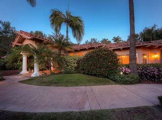 1613 Kings Way, Vista, CA 92084