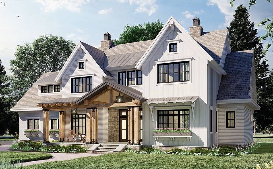 1st image of 0 NE 179th St #63