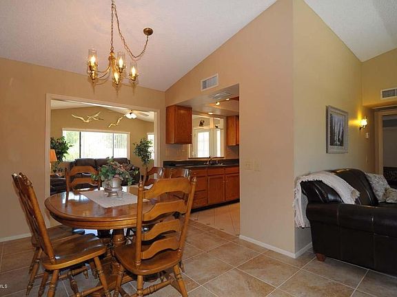 4th image of 12738 W Gable Hill Dr