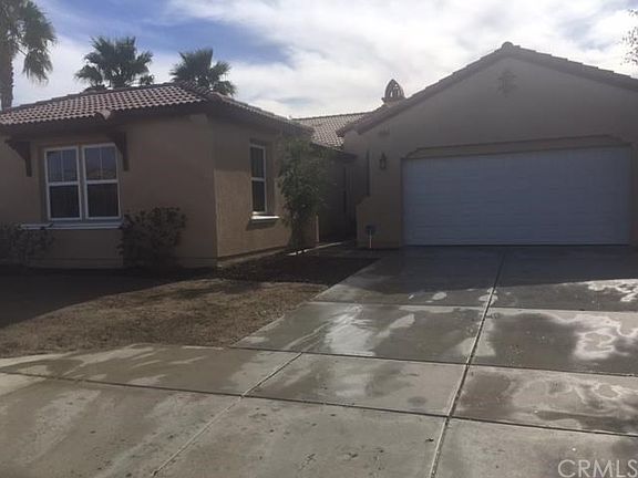 3rd image of 84365 Redondo Sur