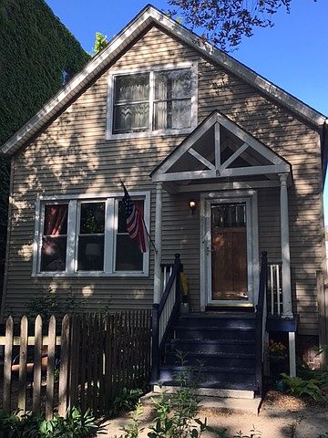 1st image of 2215 N Maplewood Ave