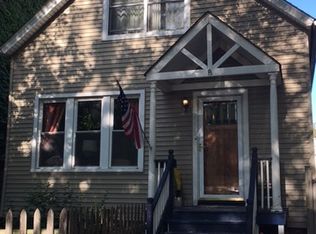 2215 N Maplewood Ave, Chicago, IL 60647