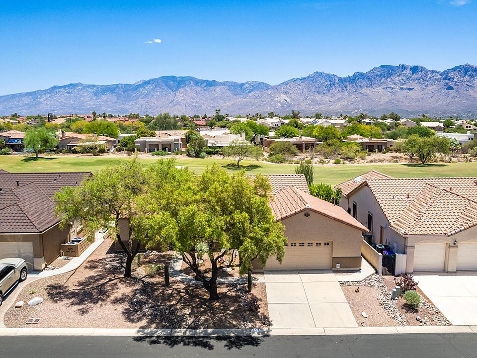 11440 N Scioto Ave, Tucson, AZ 85737 | Zillow