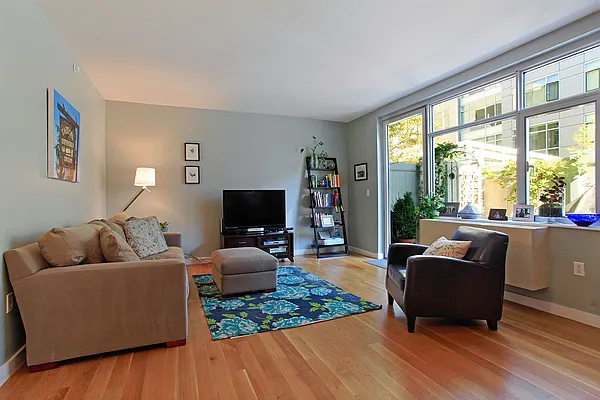 Sold by Corcoran | media 1
