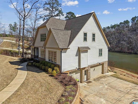 3rd image of 1070 Preserve Shores Dr