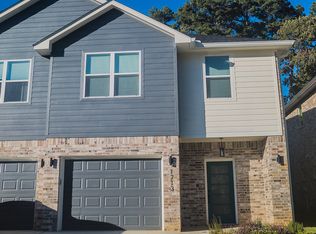 1713 Maroney Dr, Nacogdoches, TX 75965