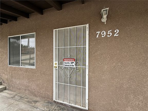 3rd image of 7952 La Merced Rd