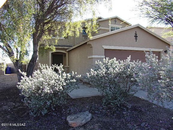 3rd image of 1469 W Beantree Ln