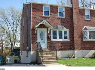 634 8th Ave, Prospect Park, PA 19076