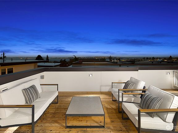 2nd image of 345 3rd Ave S #A