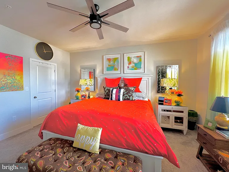 3908 Glacier Bay Pl — Photo 36